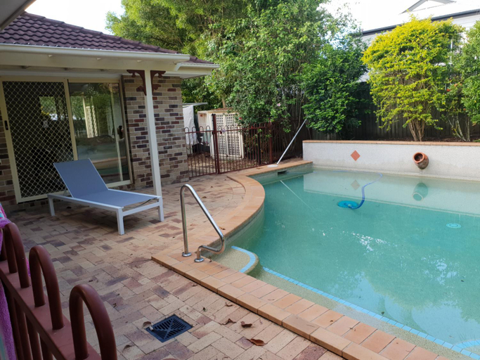 Others 4, Robyn's Nest - Bed and Breakfast, Noosa - Tewantin