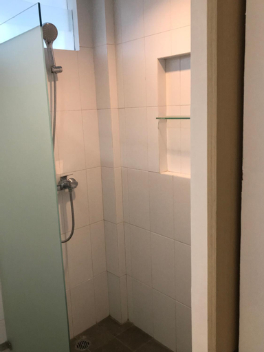 Bathroom 9