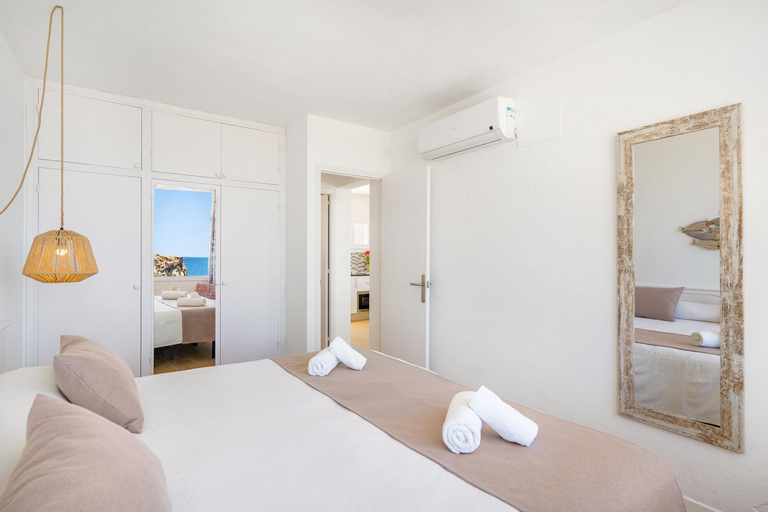 Others 5, VORAMAR by 3VILLAS, Baleares