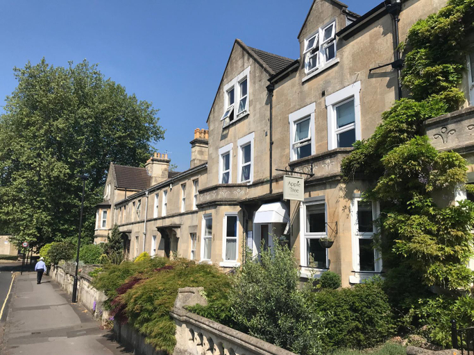 Others 2, Apple Tree boutique B&B, Bath and North East Somerset