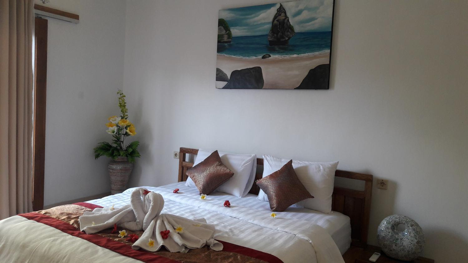 Others 4, PITAMATA VILLAS, Klungkung