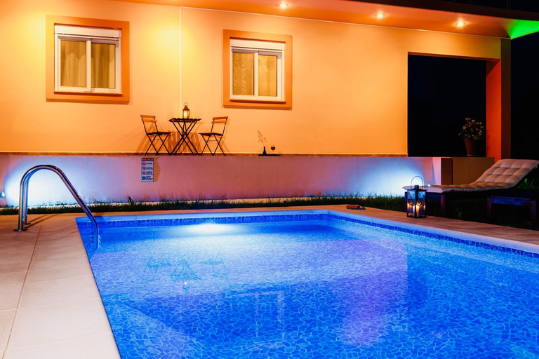 Others 5, Summer Breeze Villa, South Aegean