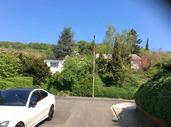Others 4, Wenzel, Bad Kreuznach