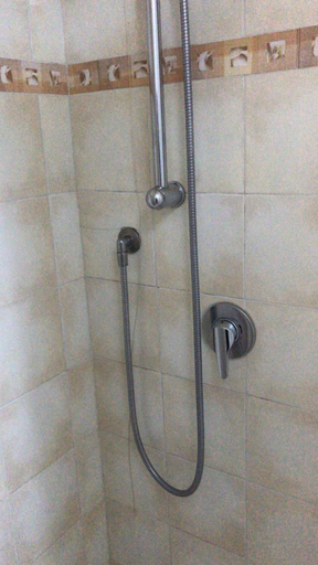 Bathroom 3, Feel Like Home In Milan, Milano