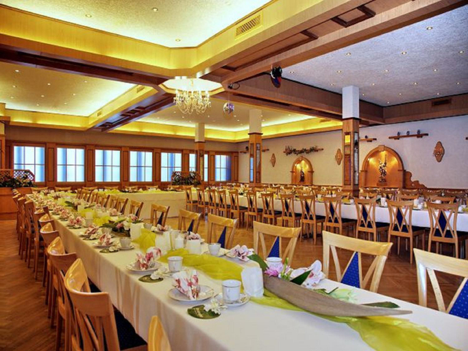 Others 3, Weinhotel Goger, Haßberge