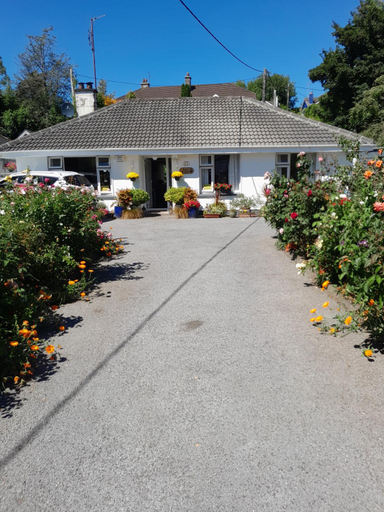 Others 5, Saint Martin's Bed and Breakfast