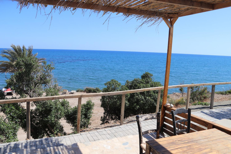 Others 4, Summer Dream Cyprus, Larnaca