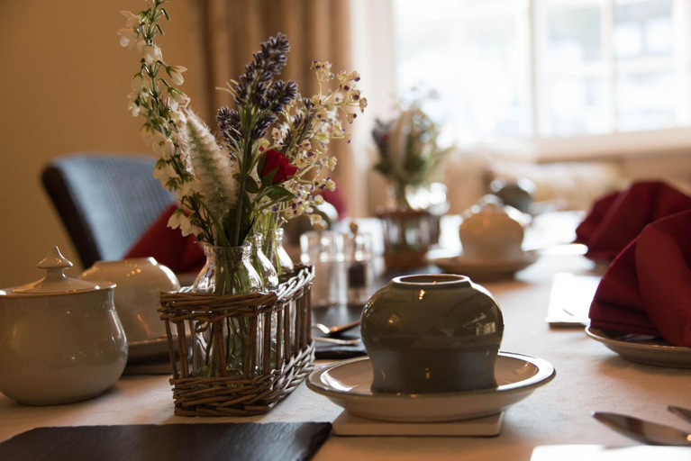 Others 5, St Leonards Farmhouse, Dorset