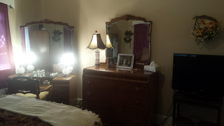 Others 4, Maurrocks - A Pocono Mountains B&B, Monroe