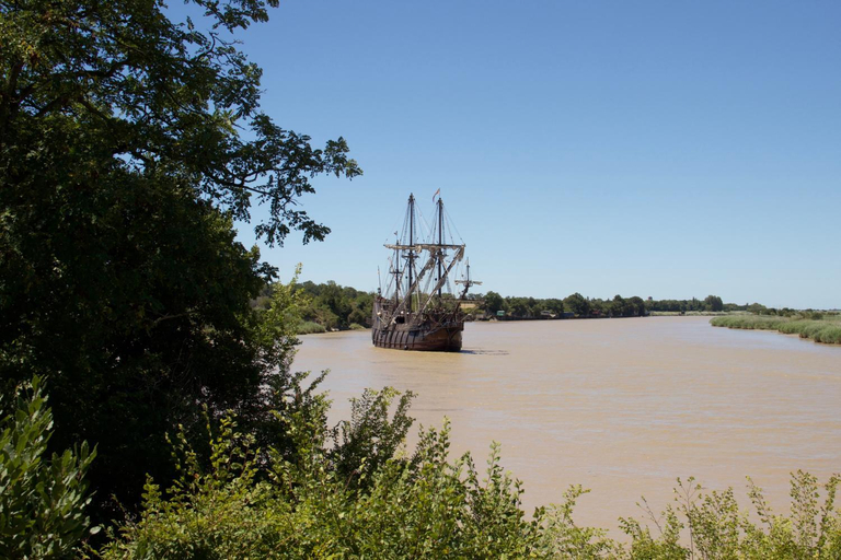 Others 2, La Charentine, Charente-Maritime