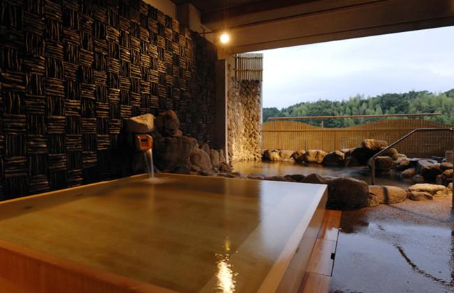 Others 5, Izu-Nagaoka Hotel Tenbo, Izunokuni