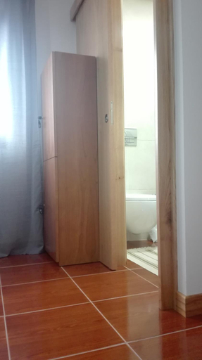 Others 4, VistaFreita- Rooms & Suites, Arouca