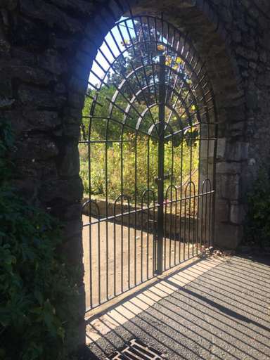 Others 5, The Lodge at Bodenlodge Unique & Private, Dublin