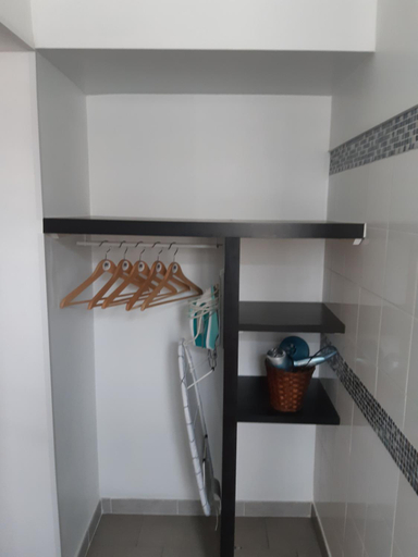 Others 2, Bed and Breakfast P&P Nimes-Centre, Gard