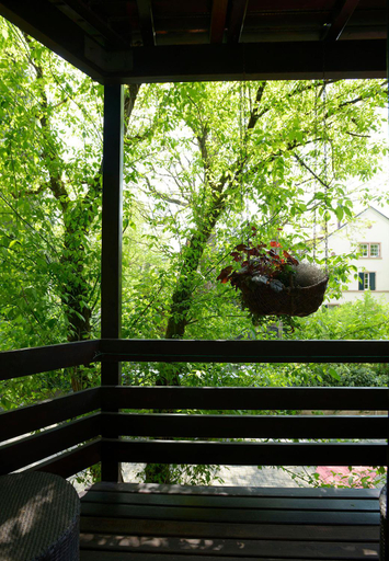 Others 4, Goethe Schwarzwald Boutiquehotel, Breisgau-Hochschwarzwald