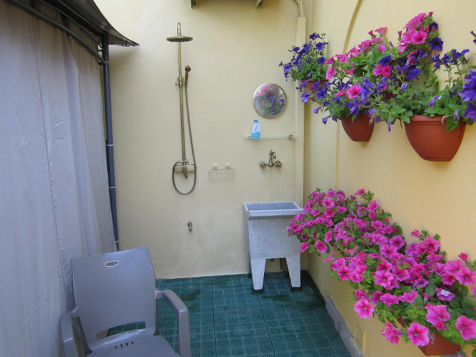 Others 3, B&B "La Pieve" - Locanda per Viandanti, Florence