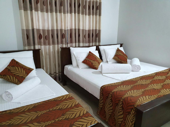 Others 2, A and D Holiday Inn, N. Palatha East