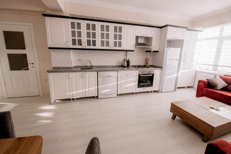 Others 5, LOTUS HOME SAPANCA, Izmit