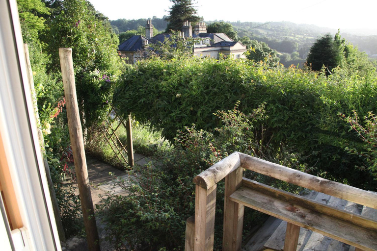 Others 3, Spacious home in Bath, nature and city!, Bath and North East Somerset