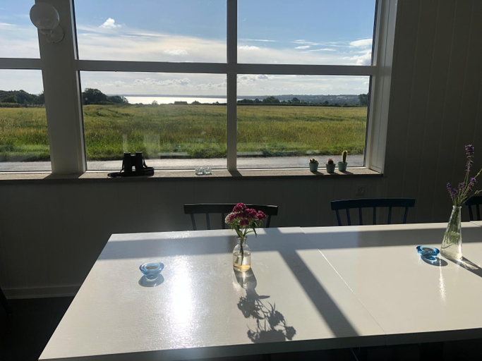 Food & Drinks 4, Samsted, Middelfart