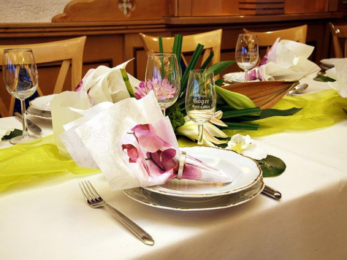 Others 4, Weinhotel Goger, Haßberge