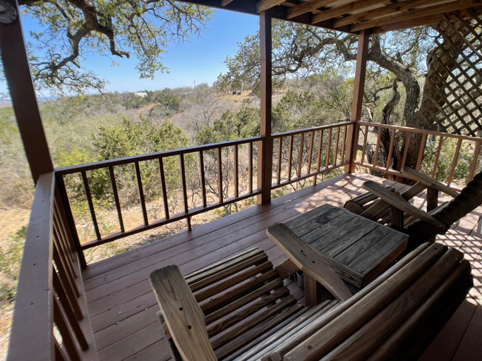 Others 4, Walnut Canyon Cabins, Kendall