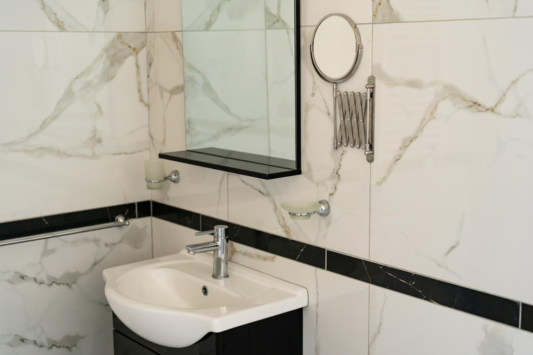 Bathroom 6