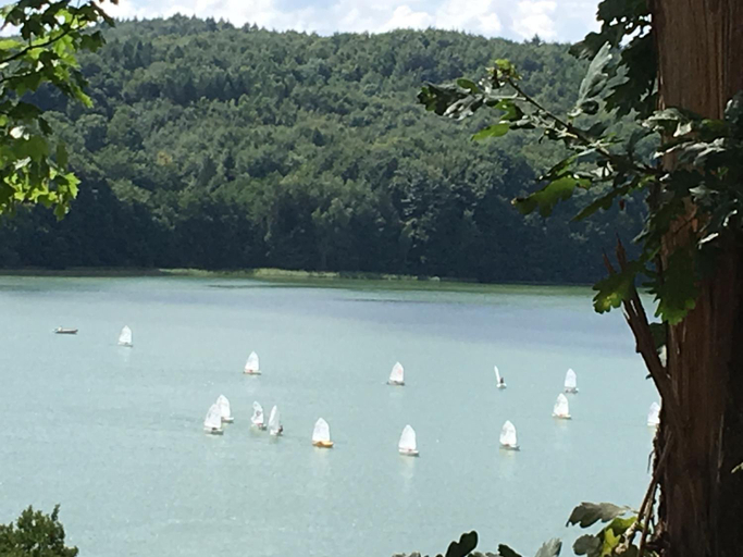 Others 5, Lake View Spa, Kartuzy