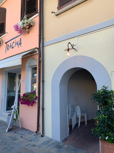 Food & Drinks, Rosamare, Forli' - Cesena