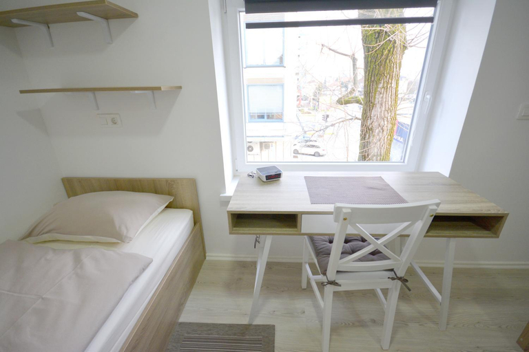 Others 3, Evi Rooms Ljubljana, Ljubljana