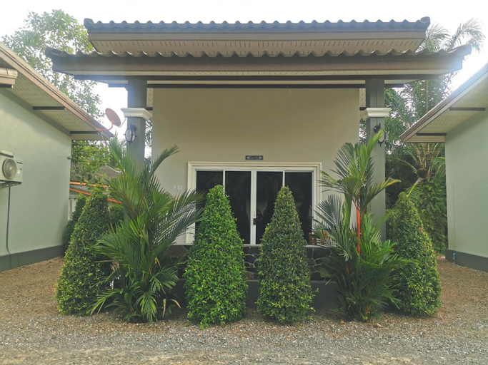 Others 5, Lung Pod 9 resort, Pathiu