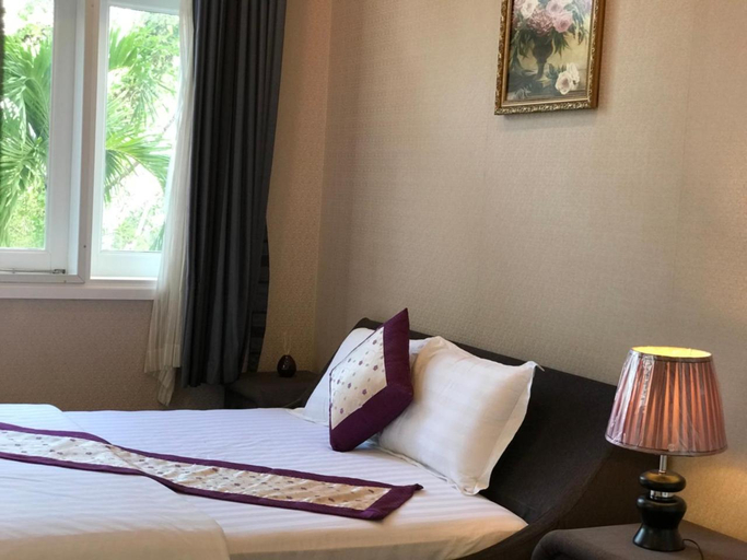 Others 4, Villa DOMAINE Mui Ne Phan Thiet Travel, Phan Thiết