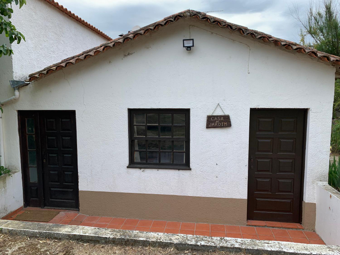 Others 5, Quinta Santa Isabel, Chaves
