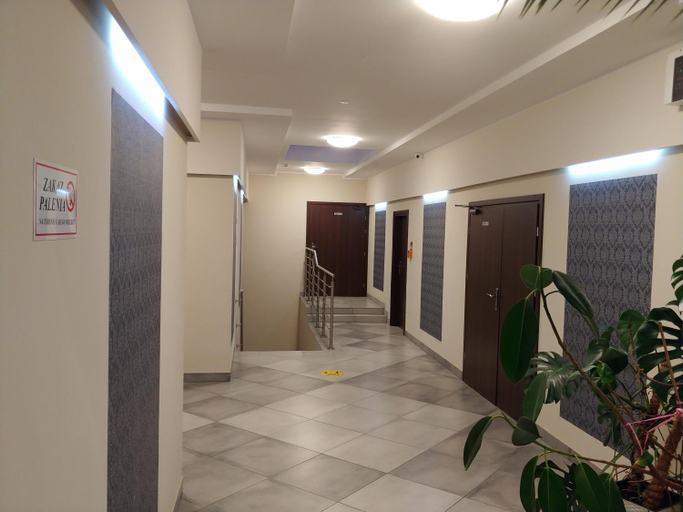 Public Area