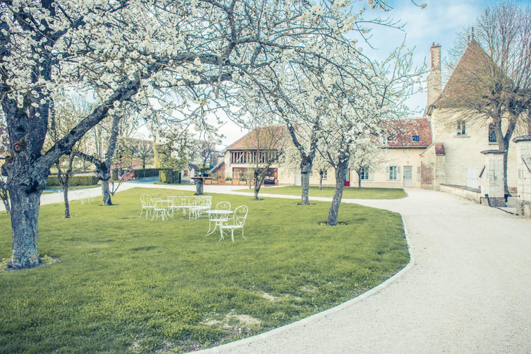 Others 5, Domaine de Vermoise, Aube