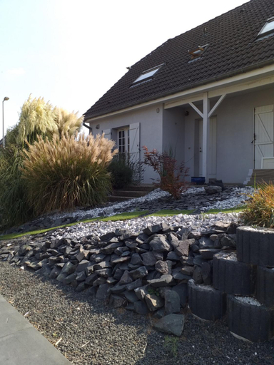 Others 4, Moderne Home original design, Bas-Rhin