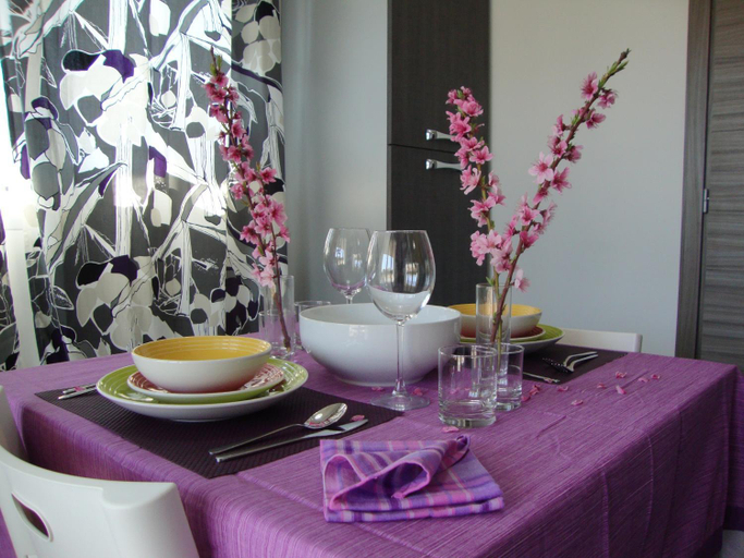5, Casa Vacanze Surriano, Agrigento