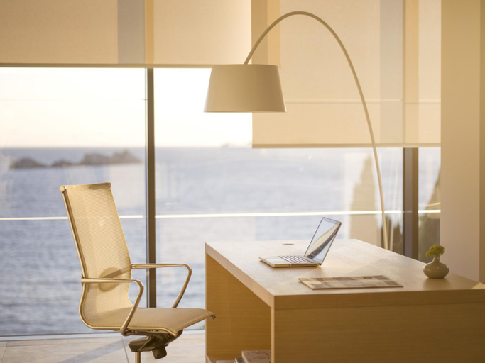 Public Area 4, Hotel Kompas, Dubrovnik