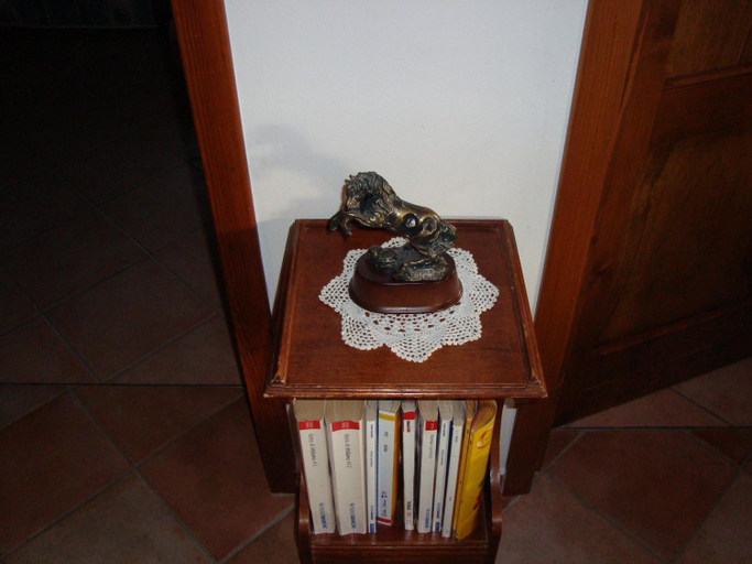 Others 3, Prati dei Campassi, Parma