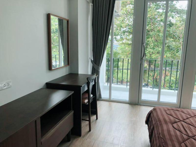 Others 1, TEAK VILLA, Bang Na