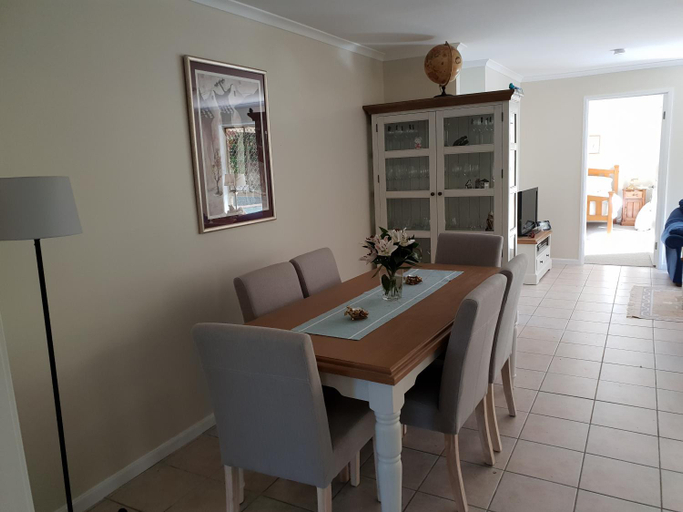 Others 3, Robyn's Nest - Bed and Breakfast, Noosa - Tewantin