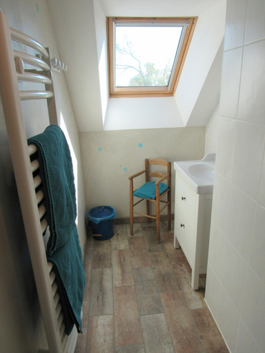 Others 4, Chambres d'hotes Les Arondelles, Saône-et-Loire