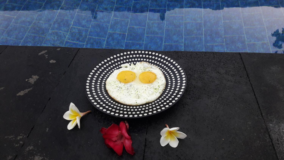 Others 5, PITAMATA VILLAS, Klungkung