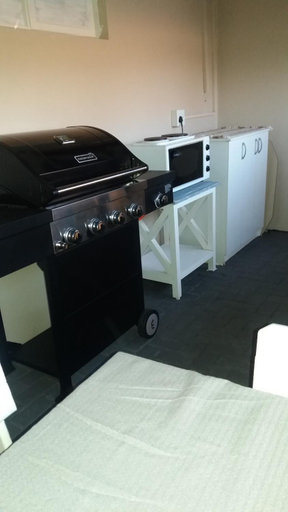 Others 3, Sunflower Self-Catering, Walvisbay Urban
