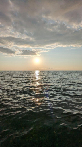 Others 3, Park Avenue Kobuleti, Kobuleti