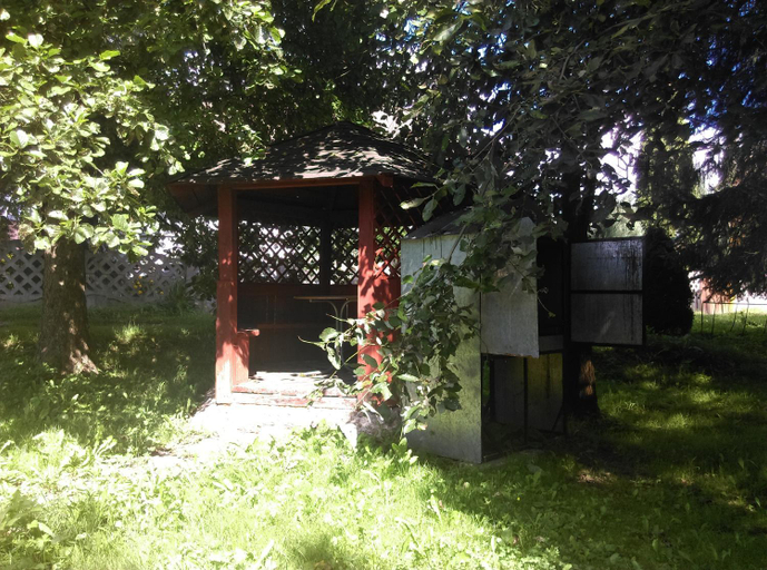 Others 5, NOCLEGI-SPLYWY BUGIEM, Biała Podlaska