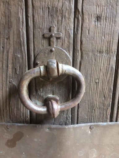 Others 4, The Tavern, Aveyron
