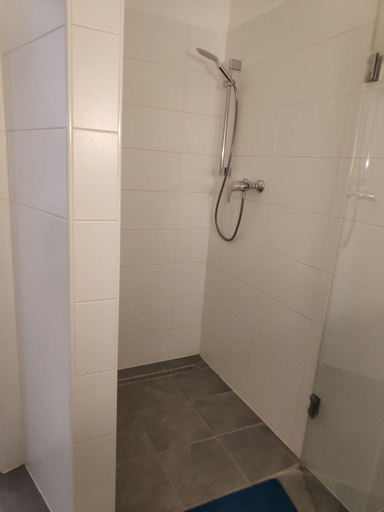 Bedroom 2, Flataid Apartment Reitschulgasse - City Center - Jakominiplatz, Graz