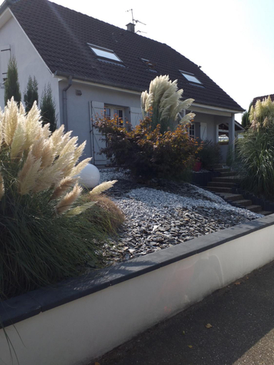 Others 3, Moderne Home original design, Bas-Rhin