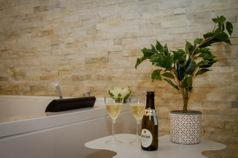 Others 4, Le Suite del Corso, Syracuse